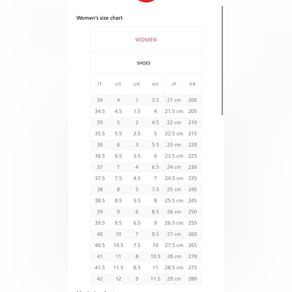 Christian louboutin women’s shoes Veau Velours Cataclou 120 Wedge Sandals - Picture 7 of 7